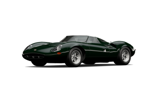XJ13